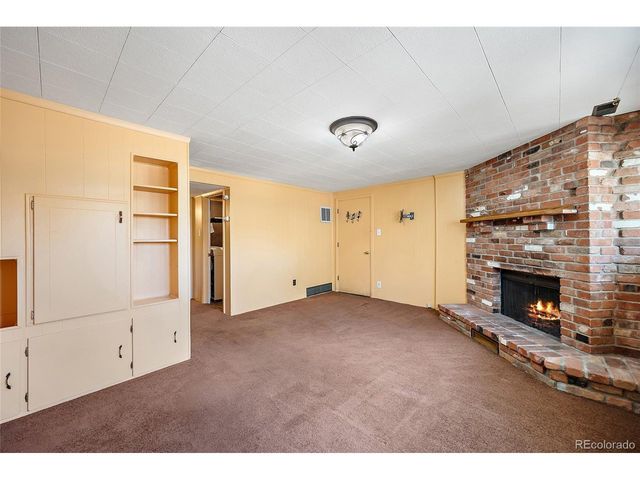 2028 Collier Ave, Colorado Springs, CO 80909