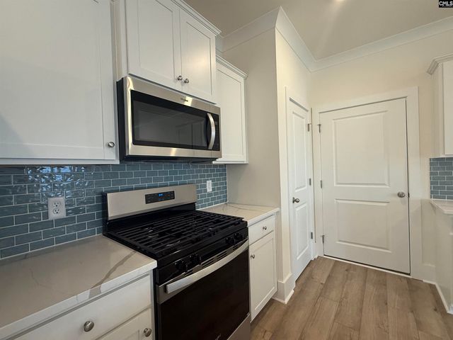 649 Honeydew Drive, West Columbia, SC 29170