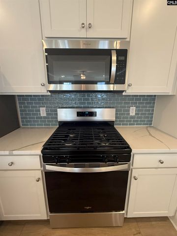 649 Honeydew Drive, West Columbia, SC 29170