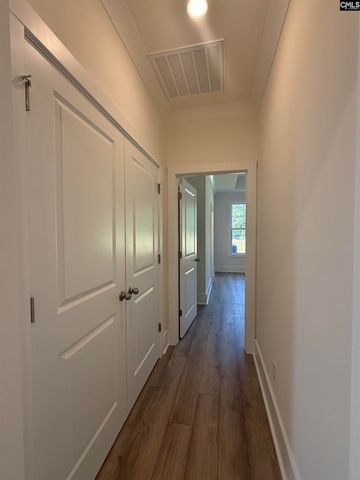 649 Honeydew Drive, West Columbia, SC 29170