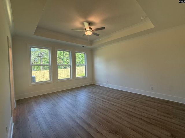 649 Honeydew Drive, West Columbia, SC 29170