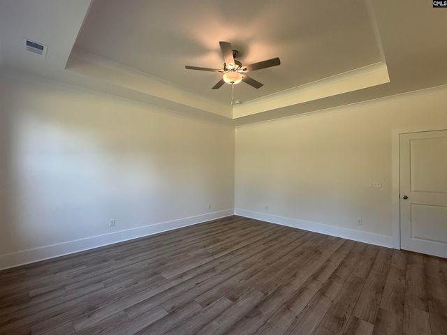 649 Honeydew Drive, West Columbia, SC 29170