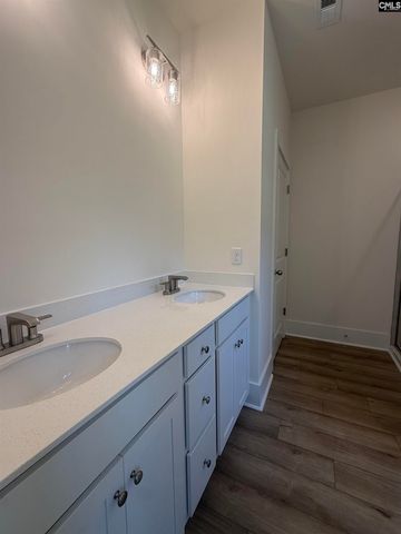 649 Honeydew Drive, West Columbia, SC 29170