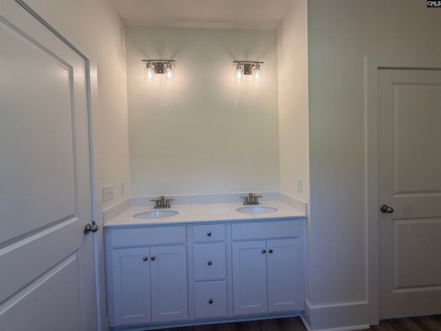 649 Honeydew Drive, West Columbia, SC 29170