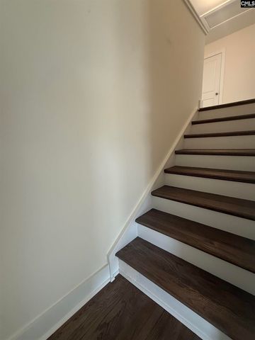 649 Honeydew Drive, West Columbia, SC 29170