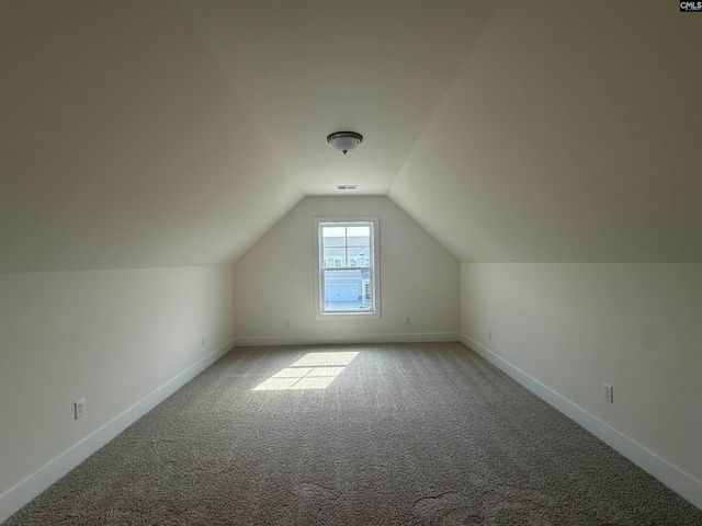 649 Honeydew Drive, West Columbia, SC 29170