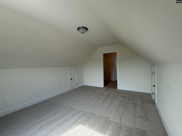 649 Honeydew Drive, West Columbia, SC 29170
