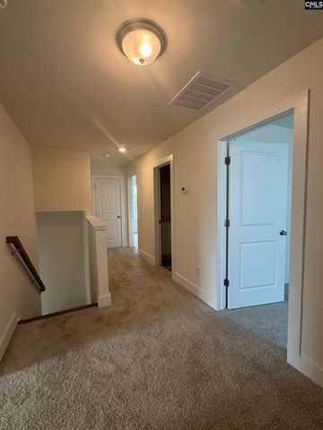 649 Honeydew Drive, West Columbia, SC 29170