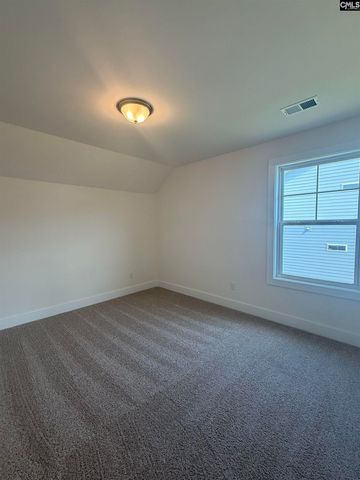 649 Honeydew Drive, West Columbia, SC 29170