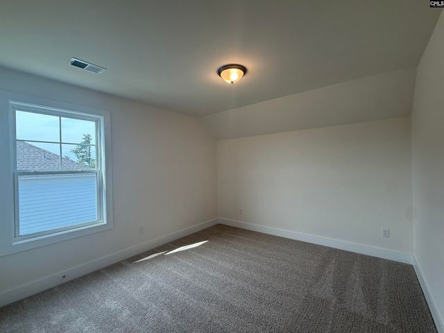 649 Honeydew Drive, West Columbia, SC 29170
