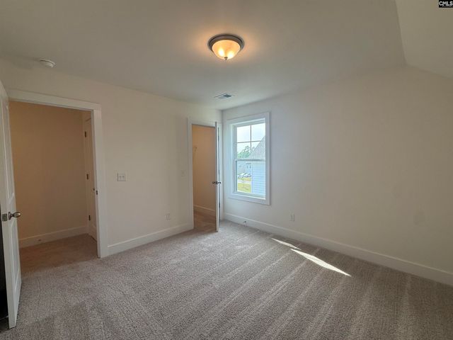 649 Honeydew Drive, West Columbia, SC 29170