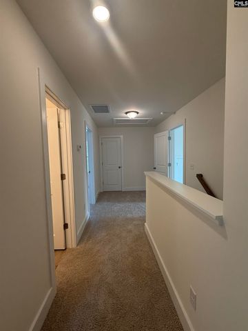 649 Honeydew Drive, West Columbia, SC 29170