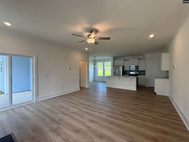 649 Honeydew Drive, West Columbia, SC 29170