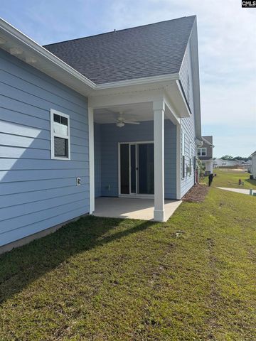 649 Honeydew Drive, West Columbia, SC 29170