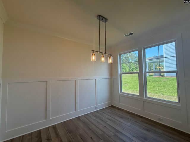 649 Honeydew Drive, West Columbia, SC 29170