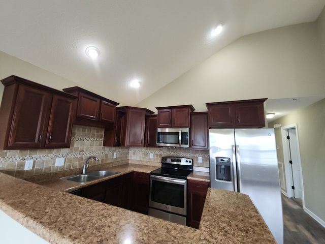 3454 Fox Meadow Way, Clarksville, TN 37042