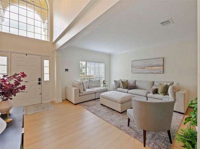 592 SERENITY PLACE, Lake Mary, FL 32746