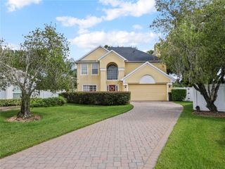 592 SERENITY PLACE, Lake Mary, FL 32746