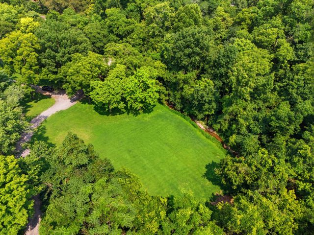 0 Munn Rd, Nashville, TN 37214