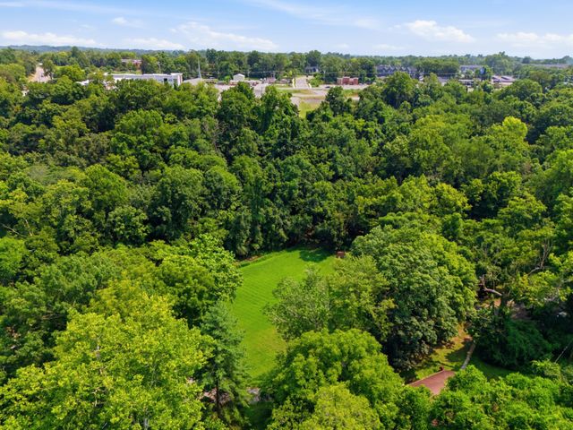 0 Munn Rd, Nashville, TN 37214