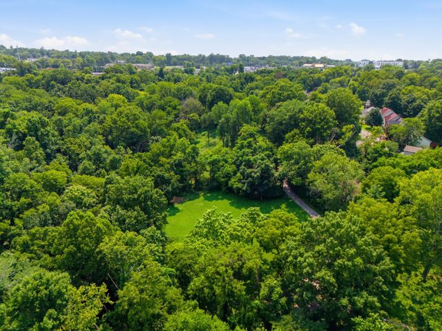 0 Munn Rd, Nashville, TN 37214