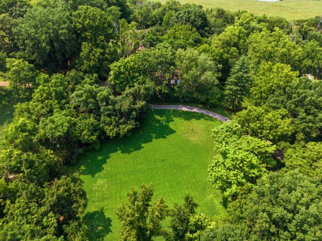 0 Munn Rd, Nashville, TN 37214
