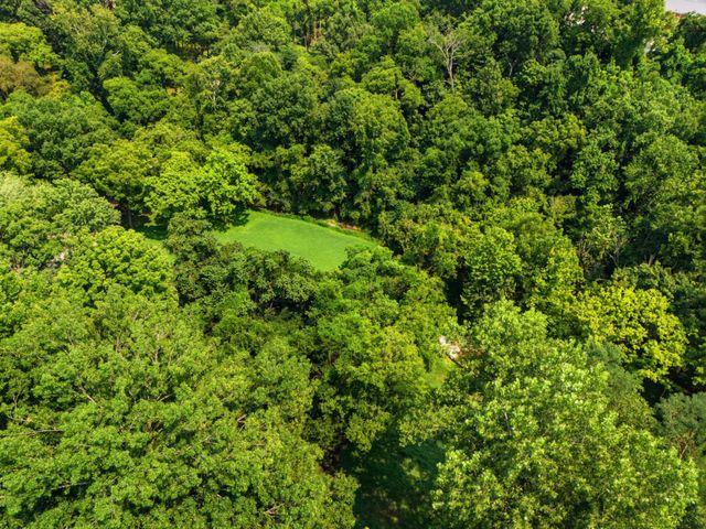 0 Munn Rd, Nashville, TN 37214