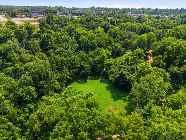 0 Munn Rd, Nashville, TN 37214