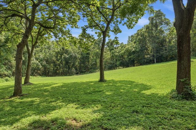 0 Munn Rd, Nashville, TN 37214