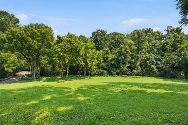 0 Munn Rd, Nashville, TN 37214