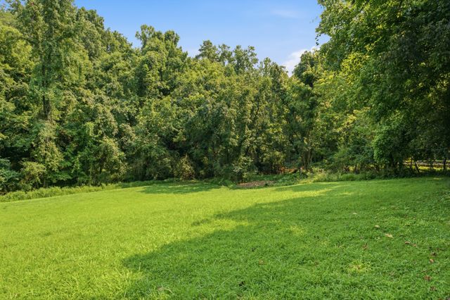 0 Munn Rd, Nashville, TN 37214