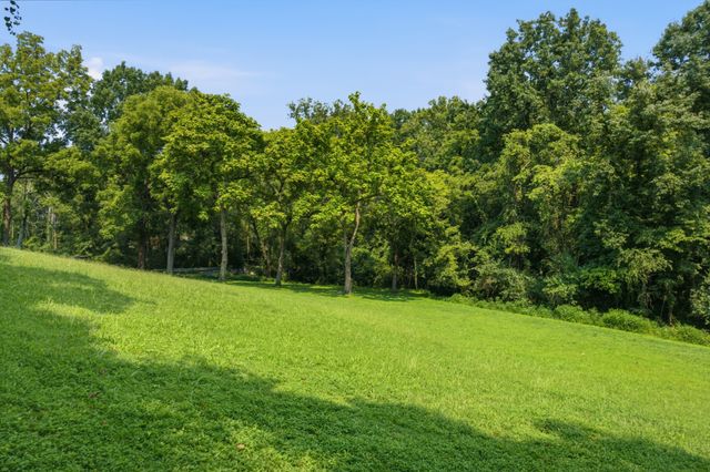 0 Munn Rd, Nashville, TN 37214