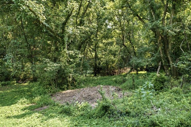 0 Munn Rd, Nashville, TN 37214