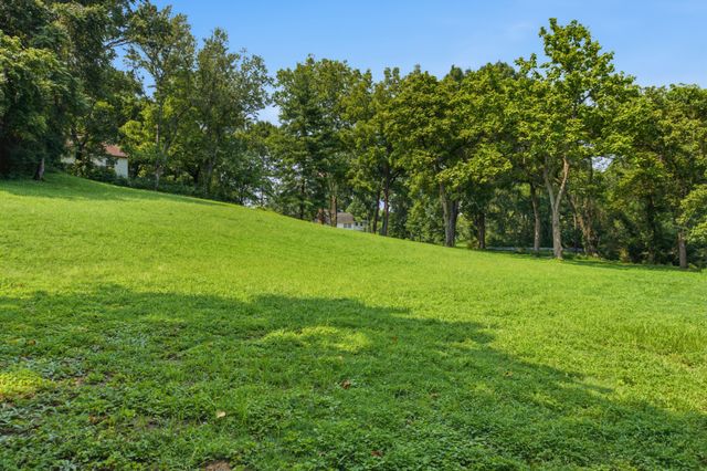 0 Munn Rd, Nashville, TN 37214