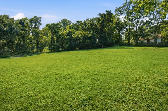 0 Munn Rd, Nashville, TN 37214