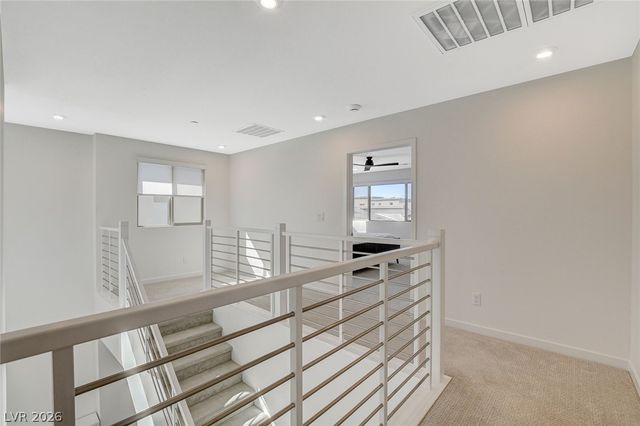 3354 Via Strada Street, Henderson, NV 89044