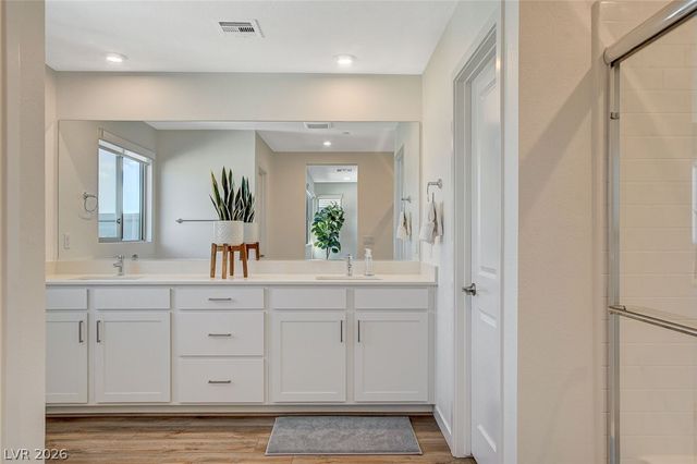 3354 Via Strada Street, Henderson, NV 89044