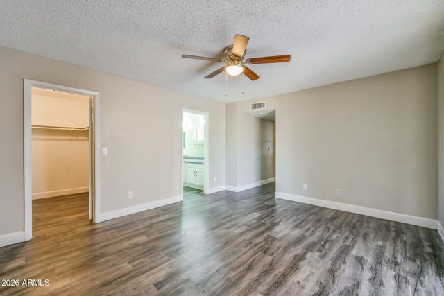 6136 E EVERGREEN Street, Mesa, AZ 85205