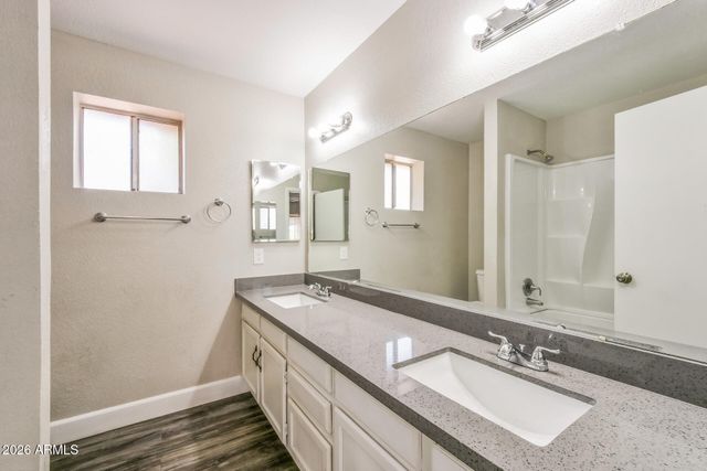 6136 E EVERGREEN Street, Mesa, AZ 85205