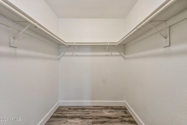 6136 E EVERGREEN Street, Mesa, AZ 85205
