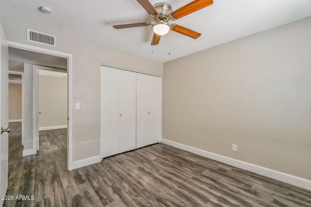 6136 E EVERGREEN Street, Mesa, AZ 85205