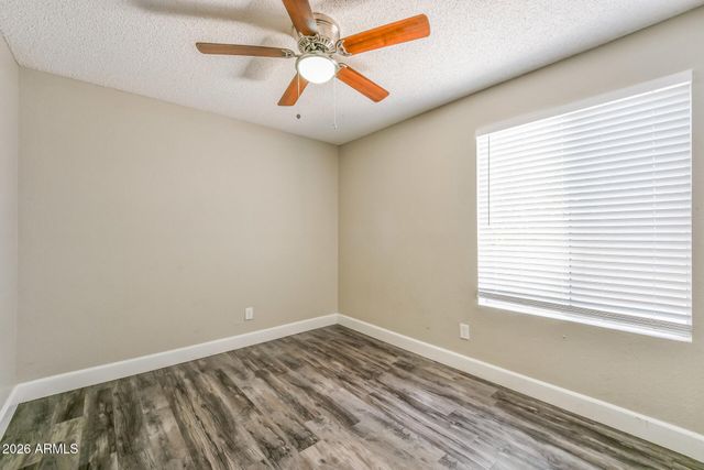 6136 E EVERGREEN Street, Mesa, AZ 85205