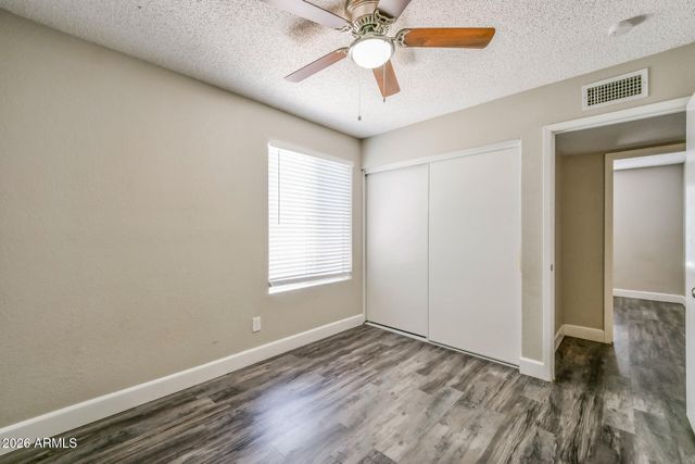 6136 E EVERGREEN Street, Mesa, AZ 85205