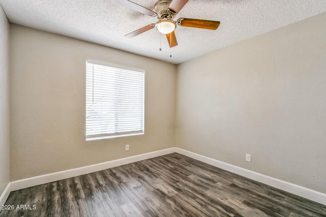 6136 E EVERGREEN Street, Mesa, AZ 85205