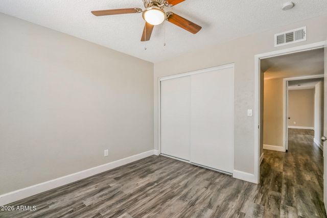 6136 E EVERGREEN Street, Mesa, AZ 85205