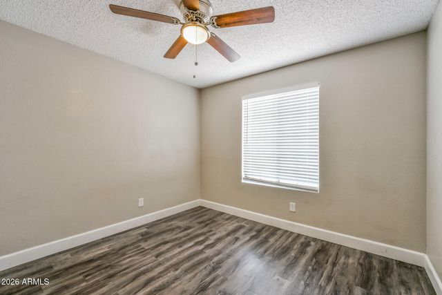 6136 E EVERGREEN Street, Mesa, AZ 85205