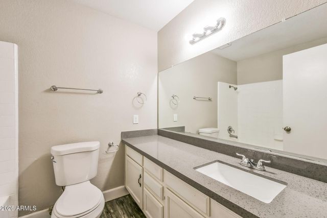 6136 E EVERGREEN Street, Mesa, AZ 85205