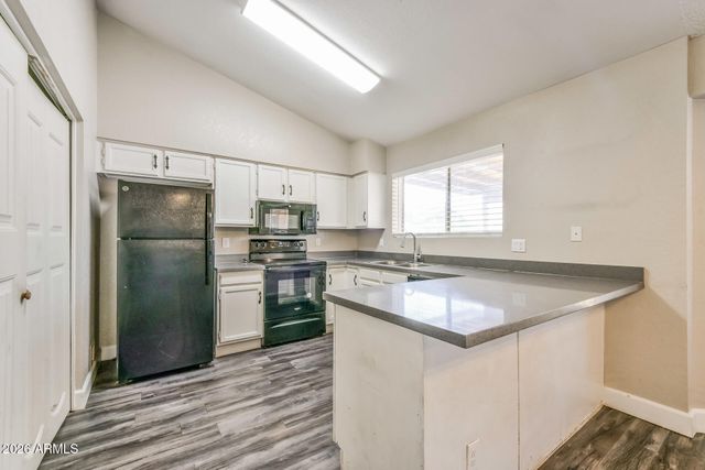 6136 E EVERGREEN Street, Mesa, AZ 85205