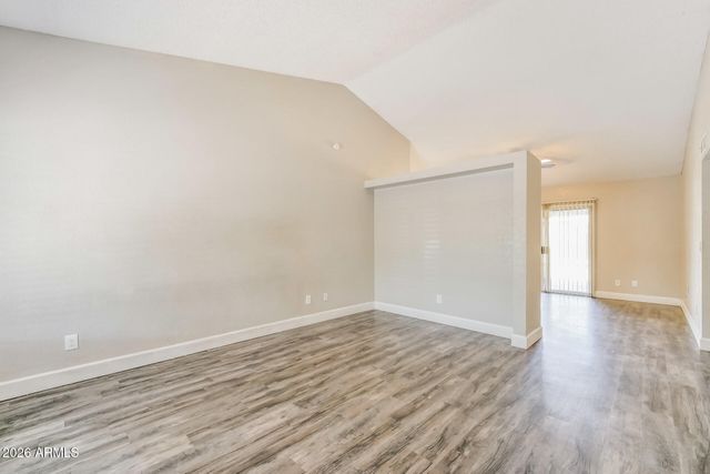 6136 E EVERGREEN Street, Mesa, AZ 85205