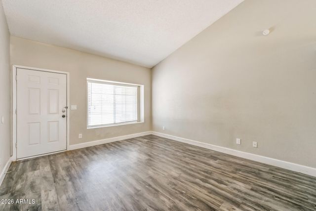 6136 E EVERGREEN Street, Mesa, AZ 85205